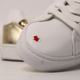 TOMMY HILFIGER WOMEN SHOES Size 37 ROW550