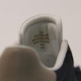 TOMMY HILFIGERWOMEN SHOES Size 37.5 ROW425