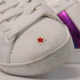 GUESS WOMEN SHOES Size 37 ROW558