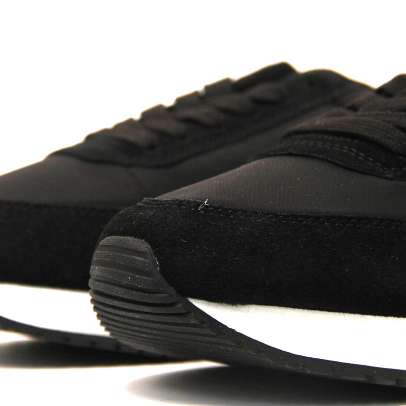 CALVIN KLEIN  WOMEN SHOES Size 36 ROW565
