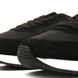 CALVIN KLEIN  WOMEN SHOES Size 36 ROW565