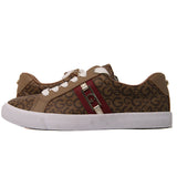 GUESS WOMEN SHOES Size 36.5 ROW447