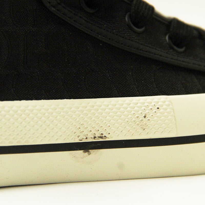 GUESS WOMEN SHOES Size 37.5 ROW547
