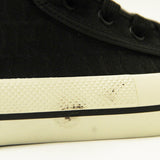 GUESS WOMEN SHOES Size 37.5 ROW547