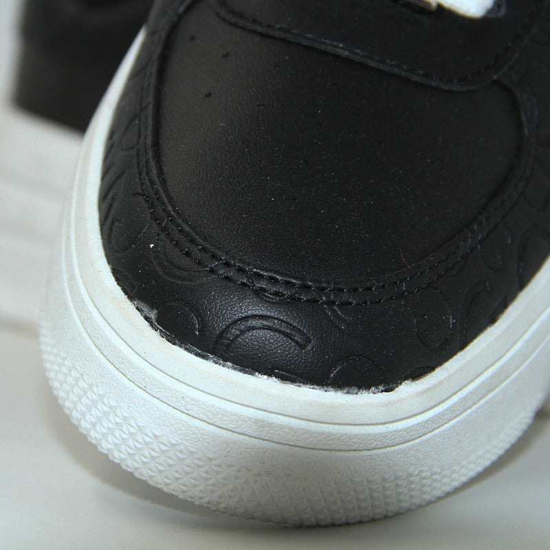 GUESS WOMEN SHOES Size 38.5 ROW641