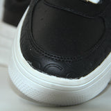 GUESS WOMEN SHOES Size 38.5 ROW641
