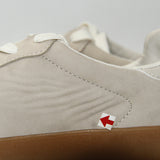 TOMMY HILFIGER WOMEN SHOES Size 38.5 ROW640