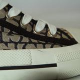 GUESS WOMEN SHOES Size 38.5 ROW639
