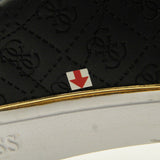 GUESS WOMEN SHOES Size 37.5 ROW542