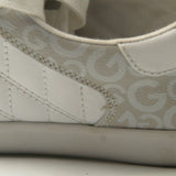 GUESS WOMEN SHOES Size 37.5 ROW545
