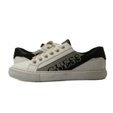 GUESS WOMEN SHOES Size 37.5 ROW537
