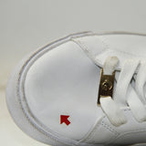 GUESS WOMEN SHOES Size 37.5 ROW521
