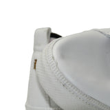 TOMMY HILFIGER WOMEN SHOES Size 37.5 ROW520