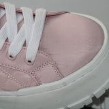 GUESS WOMEN SHOES Size 37.5 ROW540
