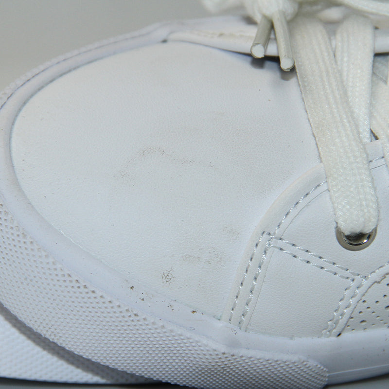 GUESS WOMEN SHOES Size 37.5 ROW544