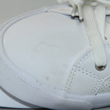 GUESS WOMEN SHOES Size 37.5 ROW544