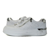 GUESS WOMEN SHOES Size 38.5 ROW637