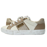 GUESS WOMEN SHOES Size 37.5 ROW538