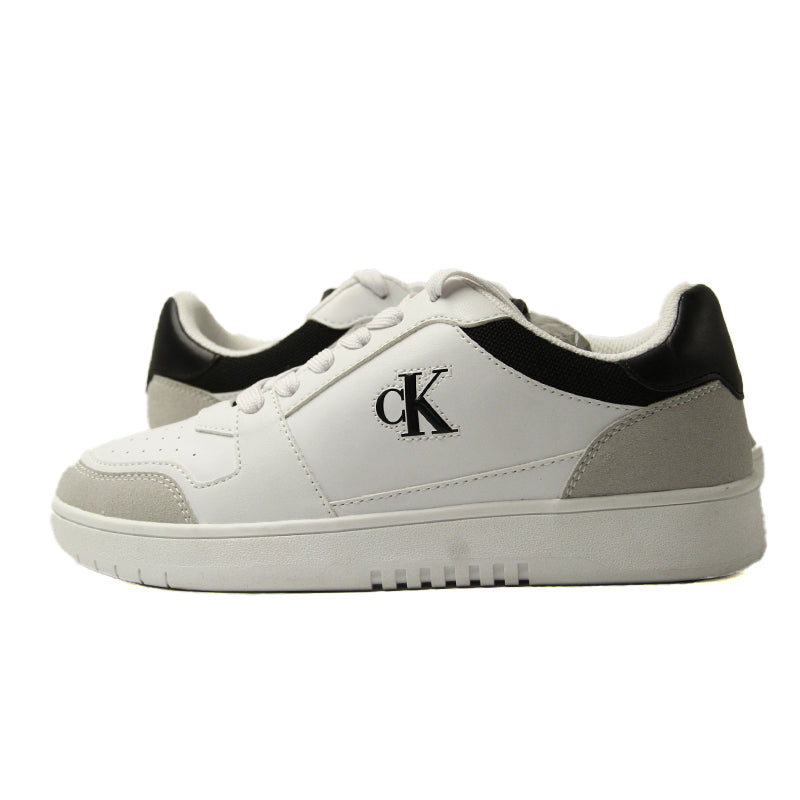 CALVIN KLEIN WOMEN SHOES Size 37.5 ROW526