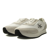 CALVIN KLEIN MEN SHOES Size 45 ROM200