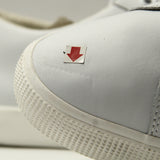 RALPH LAUREN WOMEN SHOES Size 42 ROW105
