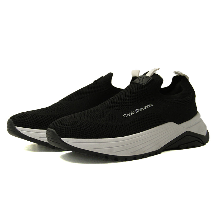 CALVIN KLEIN WOMEN SHOES Size 39.5 ROW81