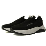 CALVIN KLEIN WOMEN SHOES Size 39.5 ROW81