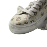 GUESS WOMEN SHOES Size 37.5 ROW534