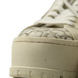 GUESS WOMEN SHOES Size 37.5 ROW535