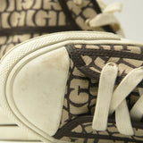 GUESS WOMEN SHOES Size 40 ROW420