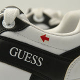 GUESS WOMEN SHOES Size 37.5 ROW532