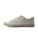 GUESS WOMEN SHOES Size 37.5 ROW531
