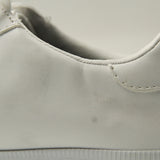 TOMMY HILFIGER WOMEN SHOES Size 37.5 ROW541