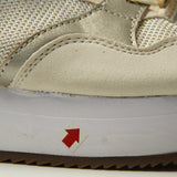 GUESS WOMEN SHOES Size 37 ROW705