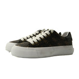 GUESS WOMEN SHOES Size 35 ROW49