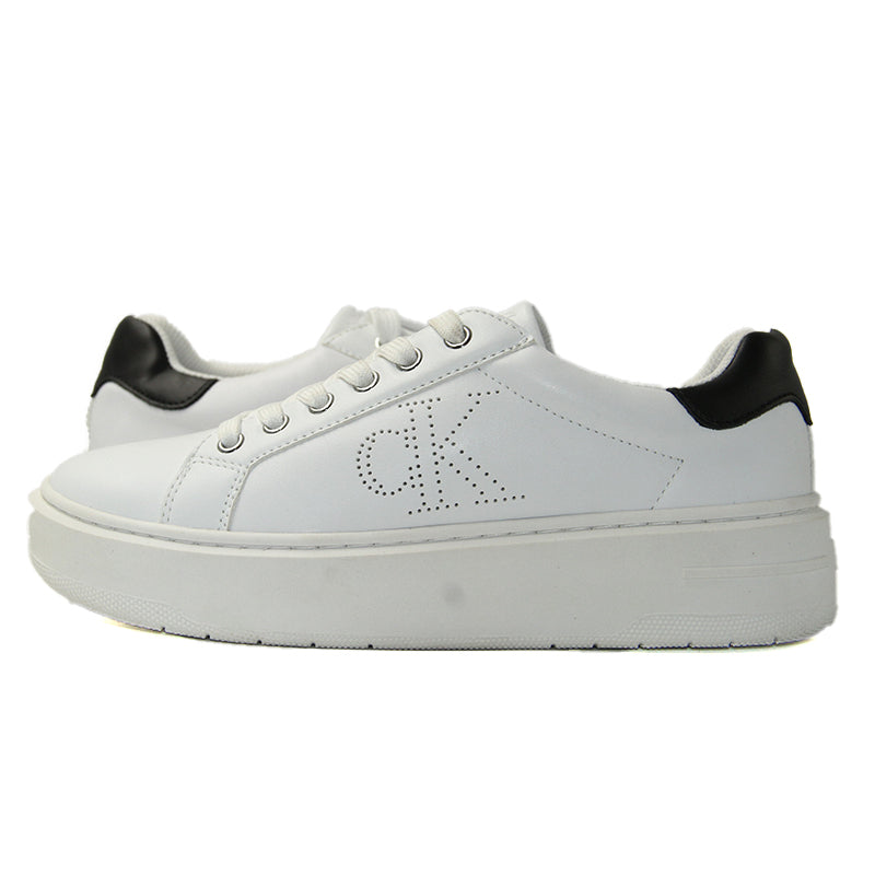 CALVIN KLEIN WOMEN SHOES Size 36 ROW573