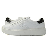 CALVIN KLEIN WOMEN SHOES Size 36 ROW573