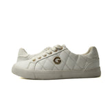 GUESS WOMEN SHOES Size 36.5 ROW464