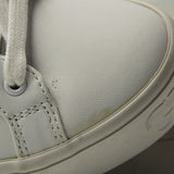 GUESS WOMEN SHOES Size 37 ROW719