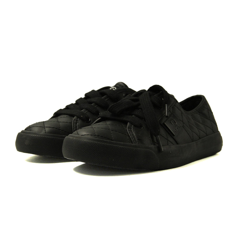 GUESS WOMEN SHOES Size 36 ROW579