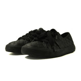 GUESS WOMEN SHOES Size 36 ROW579