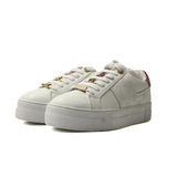 GUESS WOMEN SHOES Size 36.5 ROW471