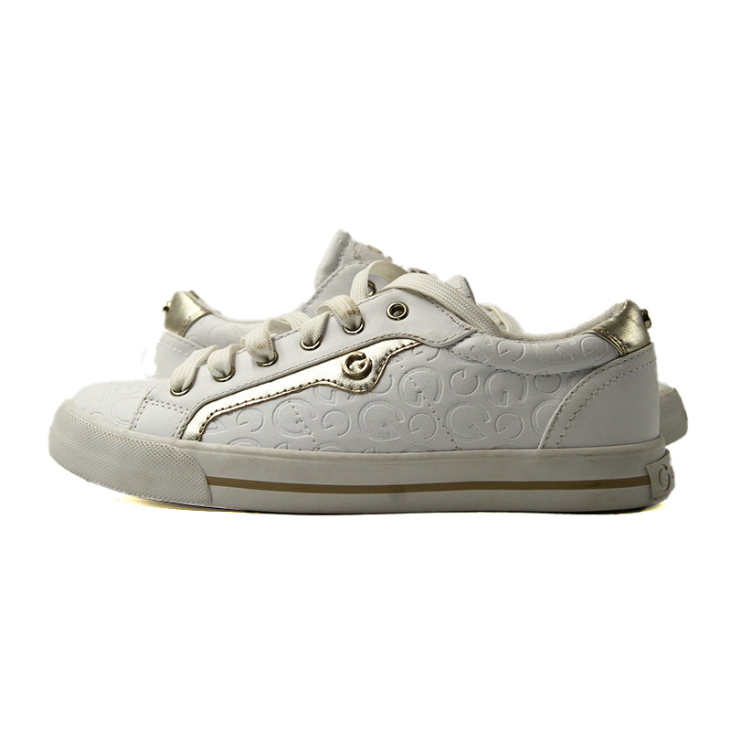 GUESS WOMEN SHOES Size 36.5 ROW521