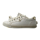 GUESS WOMEN SHOES Size 36.5 ROW521