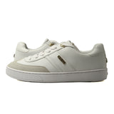 GUESS WOMEN SHOES Size 37 ROW731