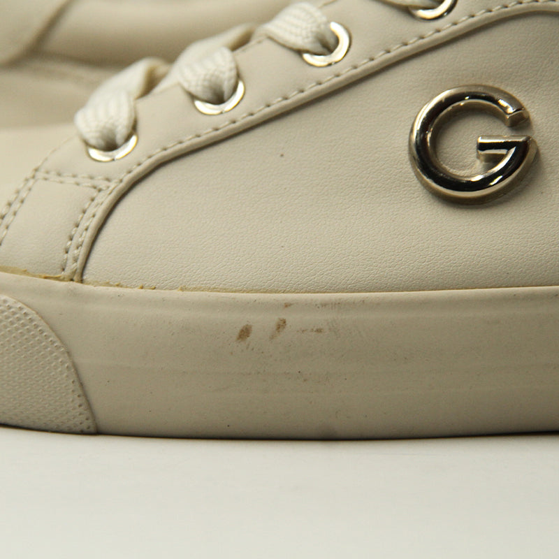 GUESS WOMEN SHOES Size 36 ROW606