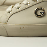 GUESS WOMEN SHOES Size 36 ROW606