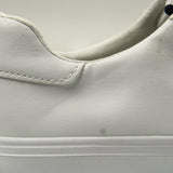 TOMMY HILFIGER WOMEN SHOES Size 35.5 ROW86
