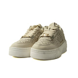GUESS WOMEN SHOES Size 36 ROW569
