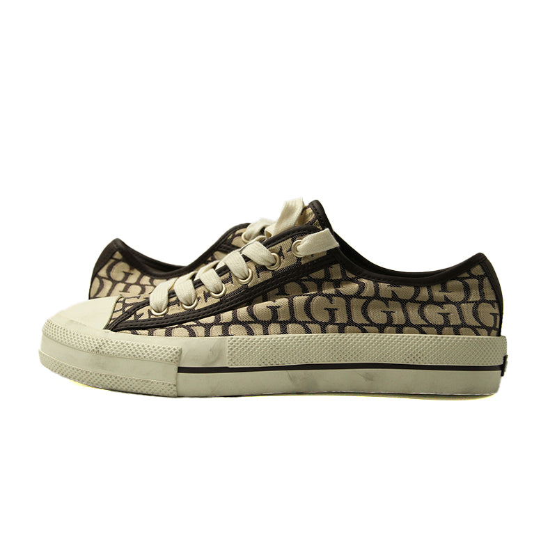 GUESS WOMEN SHOES Size 38.5 ROW636